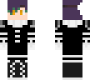 marionette