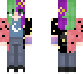 melon galaxy
