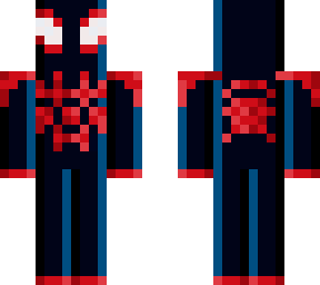 miles morales
