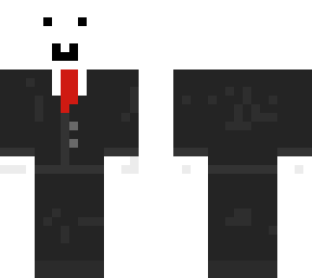 milk man