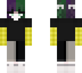 miny me