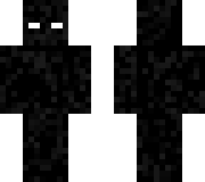 miso the dark knight