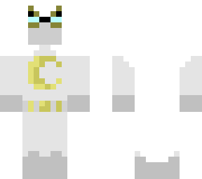 moon knight