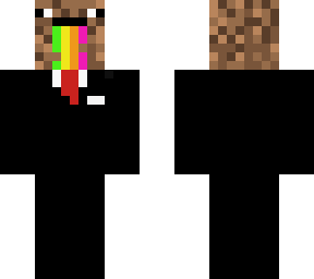 moonky