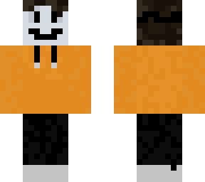 mr toast