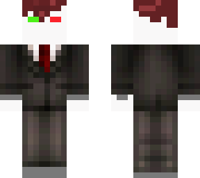mrqwerty