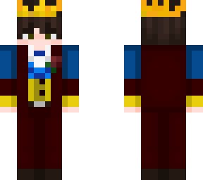 my skin ukraine style
