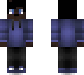 my skin v2