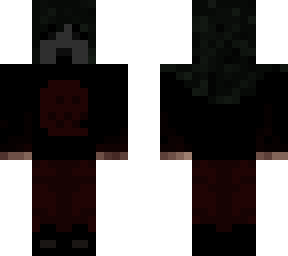 n1994f4c3