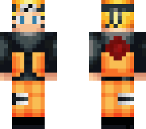 naruto v2