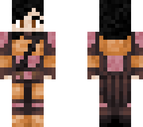 natalorian skin v2
