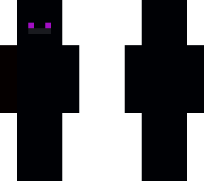 ndrmn