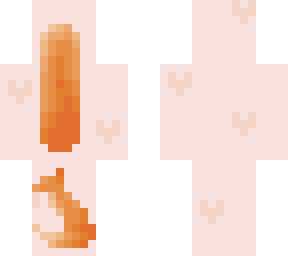 new announcement skin!