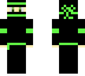 ninjaops