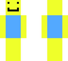 noob