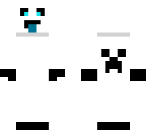 noob ok