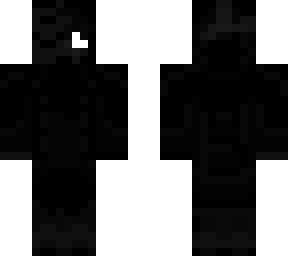 null slimehacker