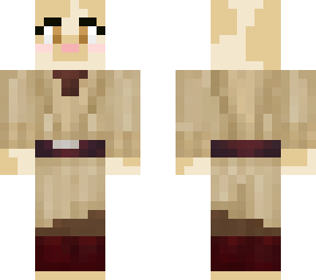 obi-jin kenobi