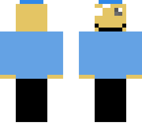 offlcal_raspy