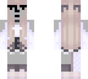 ogandrea