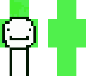 original dream skin