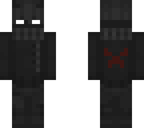 oscro humanizado ii