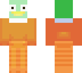 patoxd