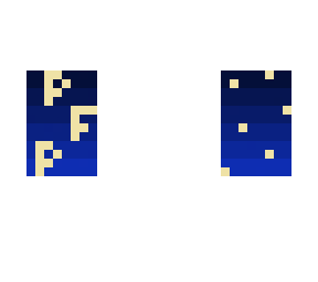 pfp contest!!!!!!!