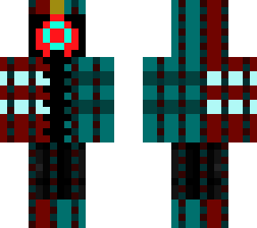 phanboxc fnafsss!frisk