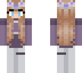 phantom lilith