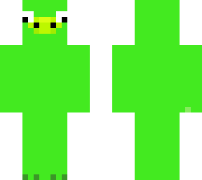 piggy