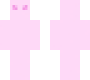 pink lady
