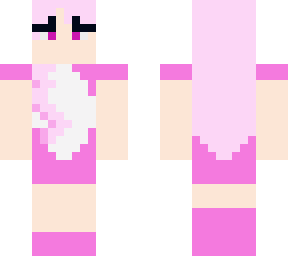 pinkcat
