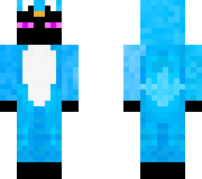 piotrprogamer + saywhat