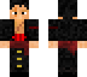 pirate