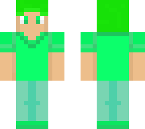 pixel_pro