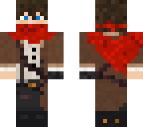 pixelforging 5/9/2022