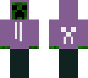 platabush (creeper)