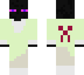 platabush (enderman)