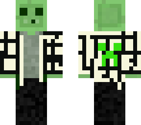 platabush (slime)
