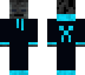 platabush (wither skeleton)