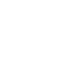question mark