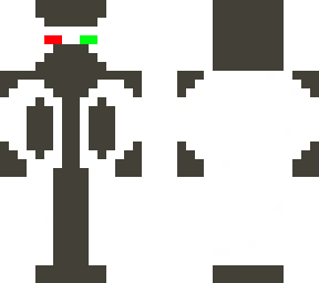 qwertyknight