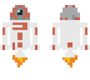 r4!   (r4-p17)