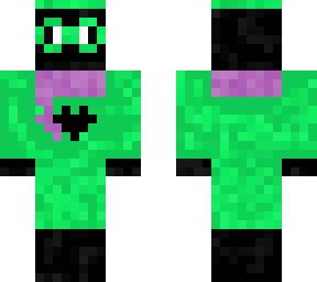 ralsei (hat)