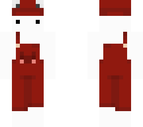 red _0key_