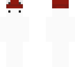 red _0key_