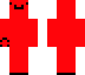 red sandiction