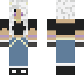 remake