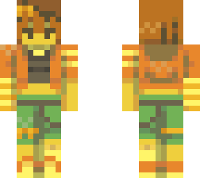 reshade reminder